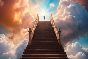 2025年も大変お世話になりました！